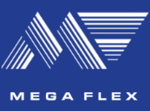 MEGAFLEX