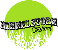 Himmelstorm Festival